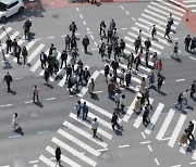 귀한 몸 된 '대리·과장', 채용도 어렵네 [놓치지 말아야할 한경비즈니스 ⑩]