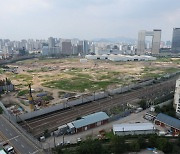 韓 도시경쟁력 중동·동남아에 밀릴 위기..용산이 판 바꿀 승부수