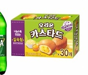 역대급 물가 상승에  '대용량' 식음료 판매량 급증