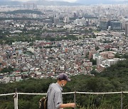 "추석 지나도 집값 반등 없다"..전문가들 "매매도 전세도 당분간 하락" [부동산360]