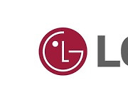 LG생건 하반기 실적 회복, '후' 등 럭셔리 화장품에 달렸다