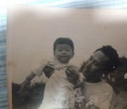 30여 년 영국 생활의 진수, 한 권으로 담았습니다 [책이 나왔습니다]