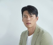 '공조2' 현빈의 원동력 [인터뷰]