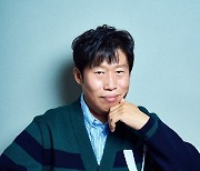 '공조2' 당신이 몰랐던 유해진 [인터뷰]