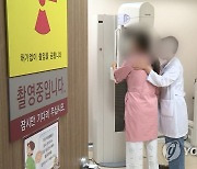 암보험금 1위 사유는 유방암.."40·50대 여성 가입 많아서"