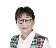 '거기 지금 누구인가' 김명상, '2022 대구포크페스티벌' 출격