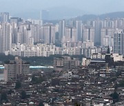 비은행 부동산PF 연체 급증에..'리스크 관리' 고삐 죄는 당국