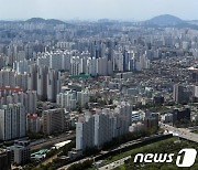 법인 임대사업자, 6년 새 3배 증가..'투기성 단타매매 의심' 70% 달해