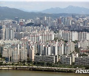 "목돈·전세사기 부담 없어서"..월세 선호도 21%→43% 급증했다