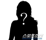 50대 여배우, 불륜 상대에 혼인빙자·특수 협박 혐의로 피소