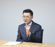 [인터뷰] 배홍기 PKF서현회계법인 대표 "회계시장 성숙 위해 빅4 외에도 중견 플레이어에 기회줘야"