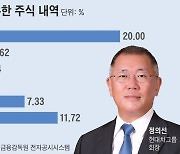 협업하고 우호 지분도 확보.. 현대차 '백기사'로 나선 KT