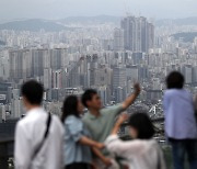 분양 안 되니 넘쳐나는 무순위 청약.. "9월만 21곳 모집"