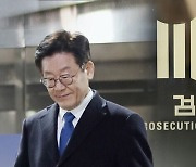 고양이에게 생선을 맡긴 듯, 검찰의 개입에 맡겨진 선거법