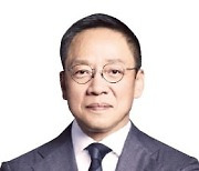 "모든 가맹점에 무이자할부"..현대카드의 승부수