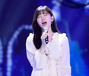 [포토] 이아영, '애절하게~'