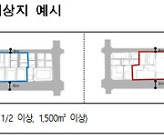 서울시, 역세권 활성화사업 확대..이달 10개소 선정