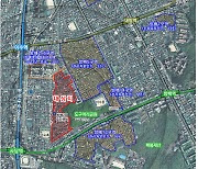 사업성 높여주니 임대주택 따라오네..방배15구역 대표 사례로