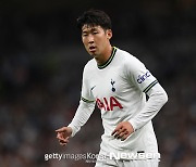 콘테 "오랜 습관 버려야", 손흥민도 선발 보장 없다 [EPL 와치]