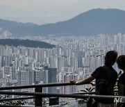 빈곤 고령층이 취업 뛰어든 이유는..슬픈 자화상