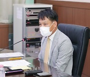 산자부, 인증제도 개선방안 업계 간담회