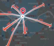 3기 신도시 '희망고문?'..대체 입주는 언제 하나요?