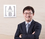 [투자의 창] 변동성장서 평정심 유지하려면