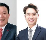 경남도의회 도청 소관 예결특위 위원장에 박주언 의원