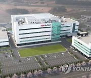 [특징주] 한미약품, '롤론티스' 미국 FDA 허가에 오름세(종합)