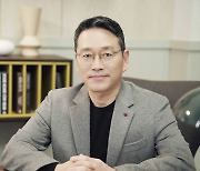 "알짜 스타트업 알아볼 인재 찾습니다"..LG전자, 혁신 투자 전방위 공략