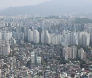 서울 강서구·인천 미추홀구 등 '전세보증사고' 최다(종합)