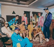 NCT 127 정규 4집의 장르 다양성..컴백 기대감 상승