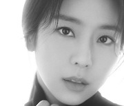 김예원, '수리남' 마약중독 사모님 열연..500대 1 경쟁률 뚫었다