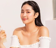 뷰티 제품 온라인 구매채널 '네이버-올리브영-쿠팡' 順