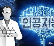 희귀·난치병 실마리 찾고, 환자 예후 예측하고..의료현장서 존재감 뿜는 'AI'