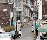 서울 강서, 인천 미추홀구 '깡통전세' 피해 가장 컸다