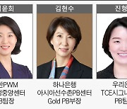 [PB 추천 재테크] 2030 월급쟁이 목돈 만드는 배분 전략은