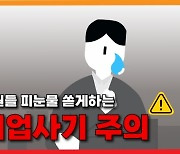 디스펀치, 부동산 실무자 대거 유입