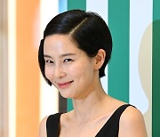 김나영, 강남 건물주 됐다..역삼동 건물 99억원에 매입