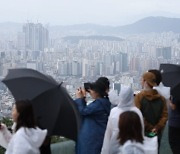 작년 미성년자 부동산 증여액 8851억원..전년비 139% 급증