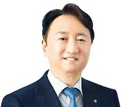 은행·증권·보험 넘어 쇼핑까지..농협 '올원뱅크', 실생활과 밀착