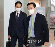 안보, 통상 분야에서 도전적 과제에 직면한 한미..'견고한 한미 동맹' 입증할까