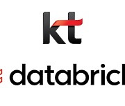 KT to market Databricks solutions and services in Korea