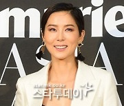 [단독] '싱글맘' 김나영, 역삼동 99억 건물주 됐다