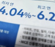 "은행 대출만 알아봤는데"..주담대 금리 보험사가 더 싸더라