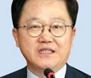 "대우조선, 가격보다는 빠른매각 초점 맞추겠다"