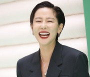 김나영, 99억 강남 건물주 됐다.."주변 시세보다 비싸게 매입"