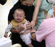 짙어진 겨울철 '트윈데믹' 우려.."대응력 충분, 과한 우려 필요없어"