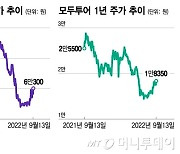 日 여행 규제 풀리나..여행 관련주는 기대감에 '훈풍'