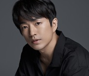 정문성 '신성한 이혼' 캐스팅, 조승우-김성균과 호흡[공식]